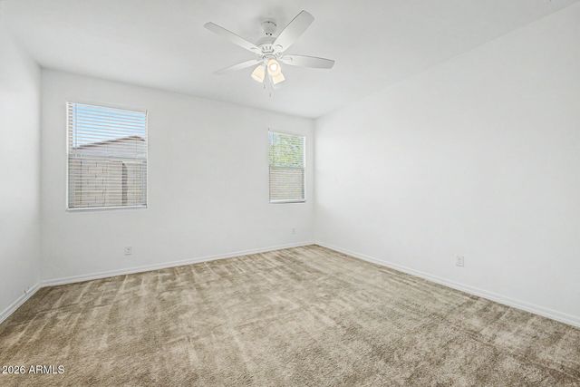 5722 W GETTY Drive, Phoenix, AZ 85043