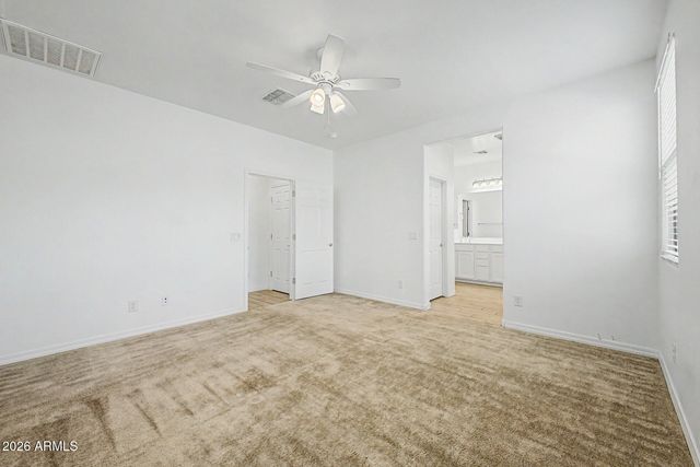 5722 W GETTY Drive, Phoenix, AZ 85043