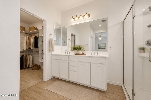 5722 W GETTY Drive, Phoenix, AZ 85043