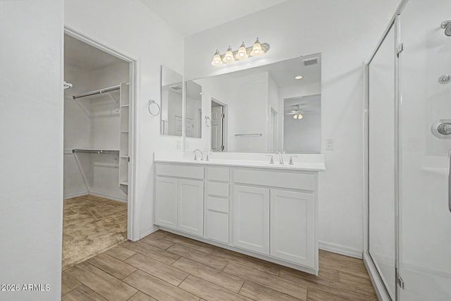 5722 W GETTY Drive, Phoenix, AZ 85043
