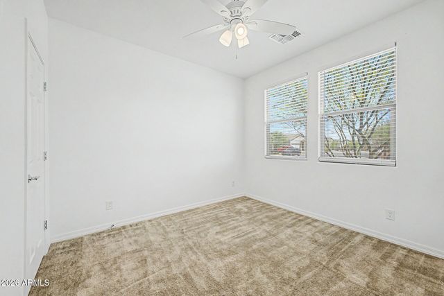 5722 W GETTY Drive, Phoenix, AZ 85043