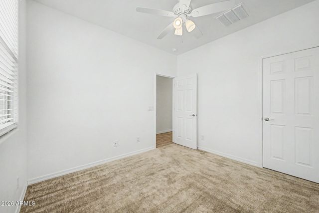 5722 W GETTY Drive, Phoenix, AZ 85043