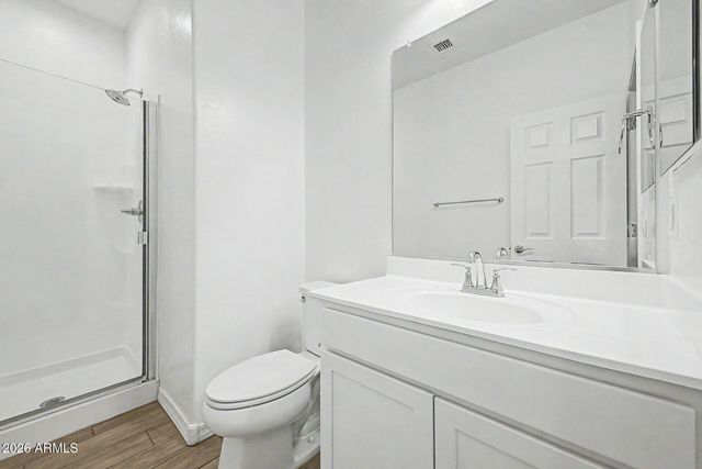 5722 W GETTY Drive, Phoenix, AZ 85043
