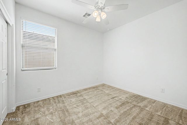 5722 W GETTY Drive, Phoenix, AZ 85043