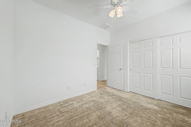 5722 W GETTY Drive, Phoenix, AZ 85043