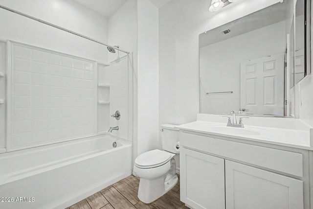 5722 W GETTY Drive, Phoenix, AZ 85043