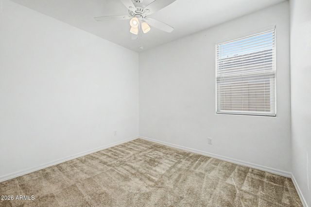 5722 W GETTY Drive, Phoenix, AZ 85043