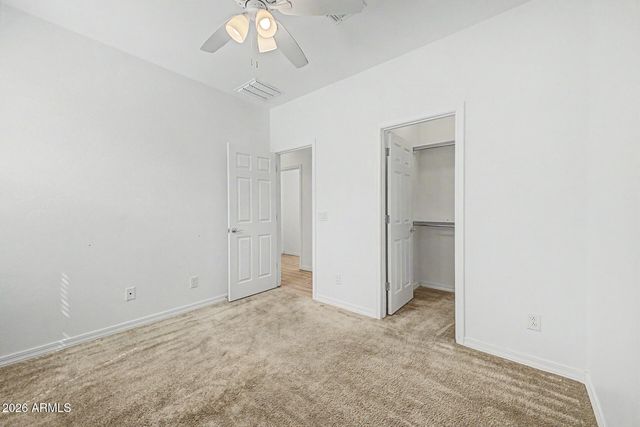 5722 W GETTY Drive, Phoenix, AZ 85043