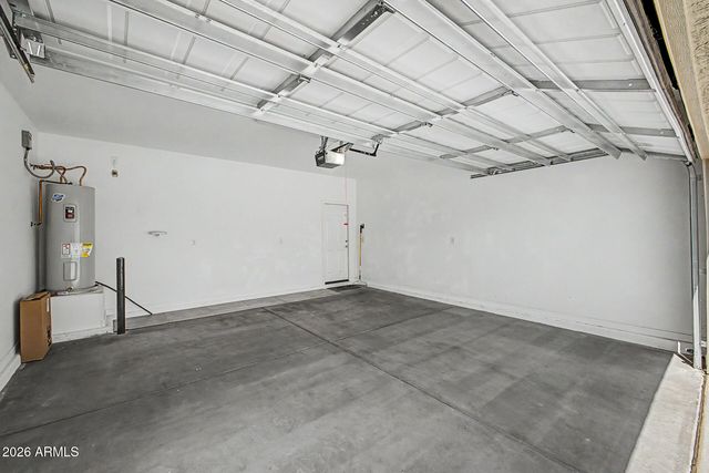 5722 W GETTY Drive, Phoenix, AZ 85043