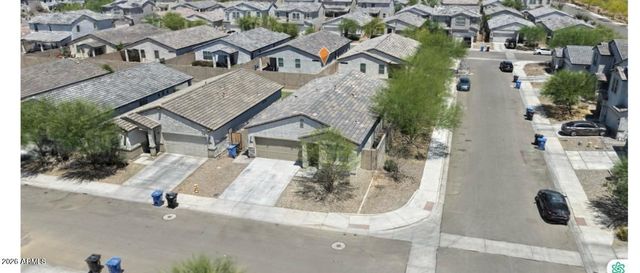 5722 W GETTY Drive, Phoenix, AZ 85043