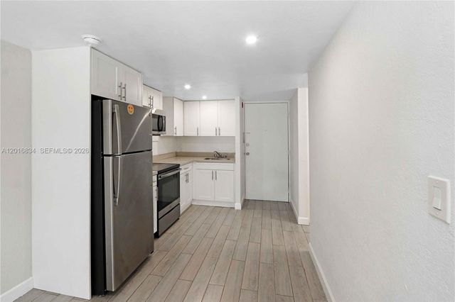 750 NE 195th Street, Miami, FL 33179