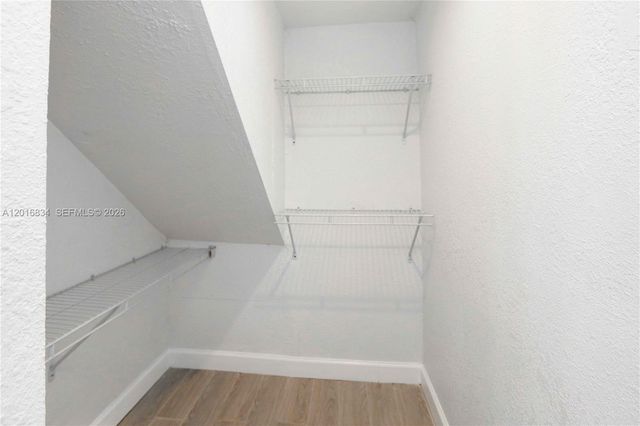 750 NE 195th Street, Miami, FL 33179