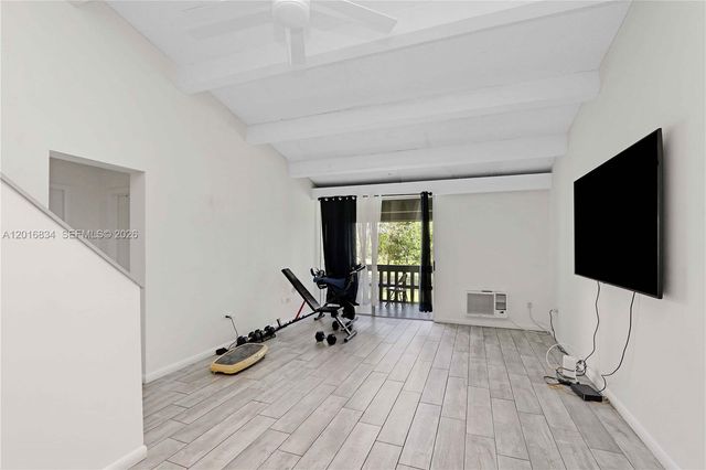 750 NE 195th Street, Miami, FL 33179