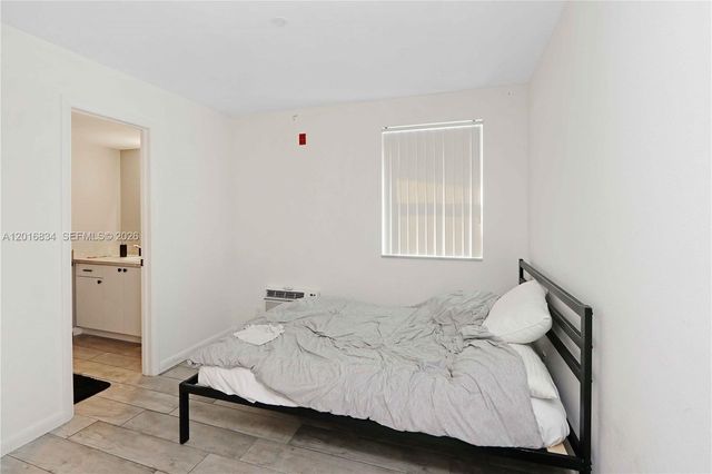 750 NE 195th Street, Miami, FL 33179
