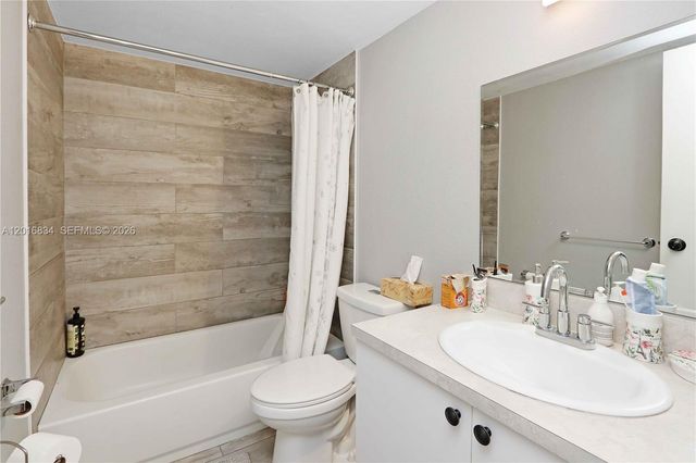 750 NE 195th Street, Miami, FL 33179