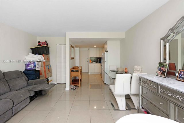 750 NE 195th Street, Miami, FL 33179