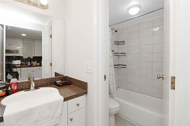 750 NE 195th Street, Miami, FL 33179