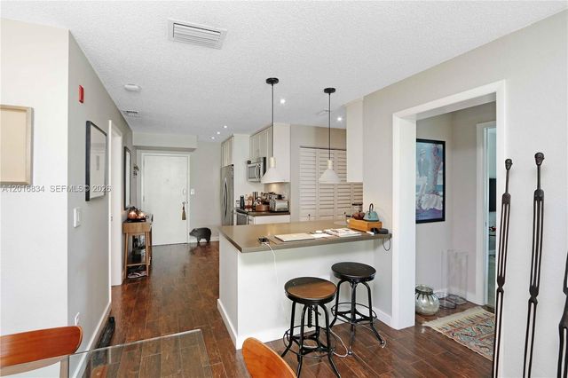 750 NE 195th Street, Miami, FL 33179