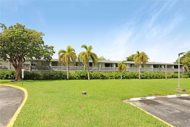 750 NE 195th Street, Miami, FL 33179
