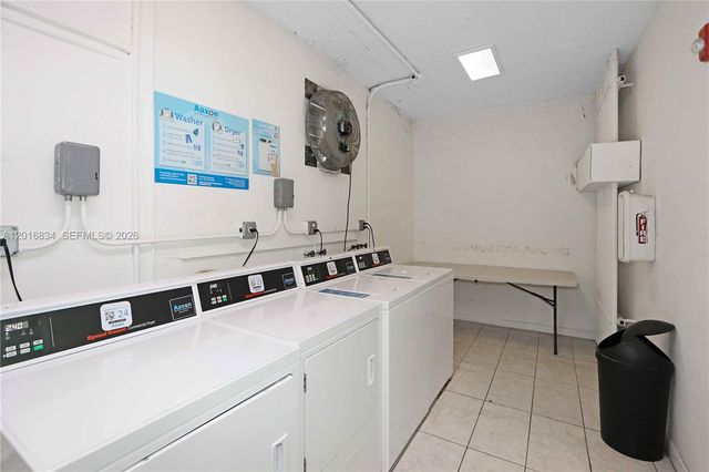 750 NE 195th Street, Miami, FL 33179