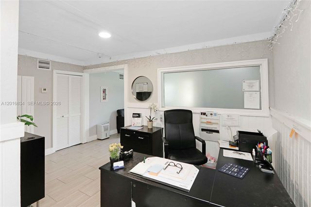 750 NE 195th Street, Miami, FL 33179