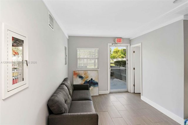 750 NE 195th Street, Miami, FL 33179