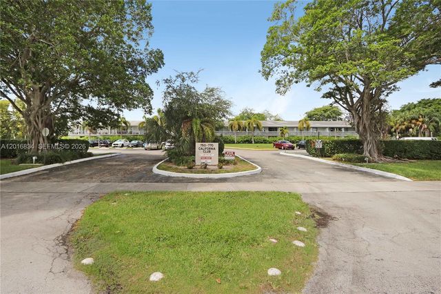 750 NE 195th Street, Miami, FL 33179