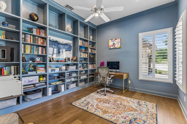 505 Flint Ridge TRL, Georgetown, TX 78628