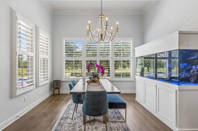505 Flint Ridge TRL, Georgetown, TX 78628