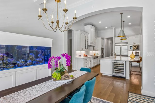 505 Flint Ridge TRL, Georgetown, TX 78628