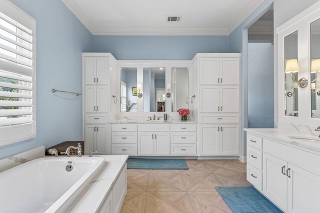 505 Flint Ridge TRL, Georgetown, TX 78628