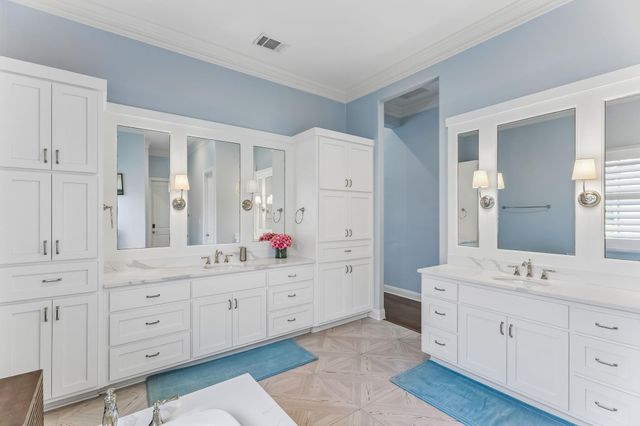 505 Flint Ridge TRL, Georgetown, TX 78628