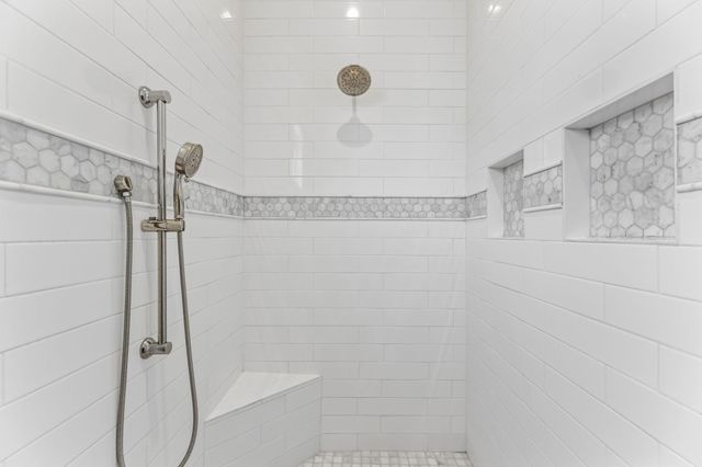 505 Flint Ridge TRL, Georgetown, TX 78628