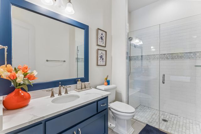 505 Flint Ridge TRL, Georgetown, TX 78628