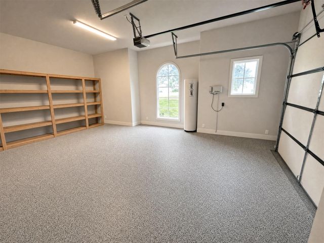505 Flint Ridge TRL, Georgetown, TX 78628