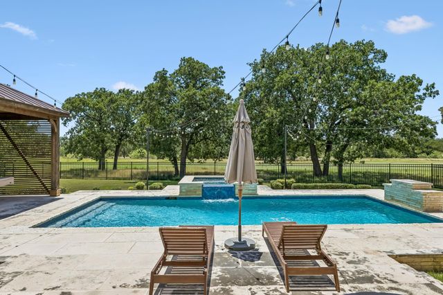 505 Flint Ridge TRL, Georgetown, TX 78628