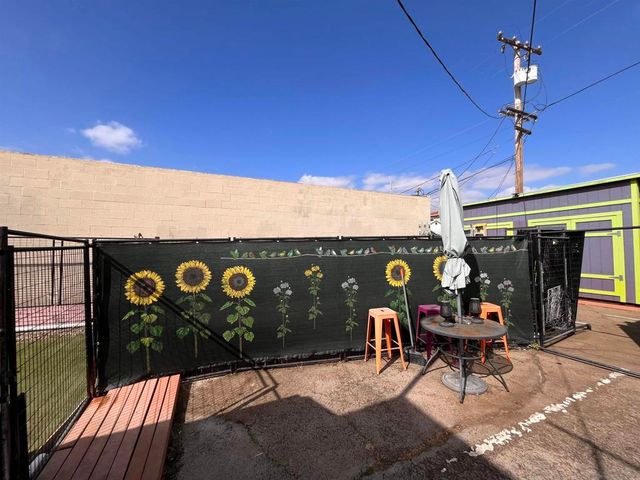 2144 El Cajon Boulevard, San Diego, CA 92104