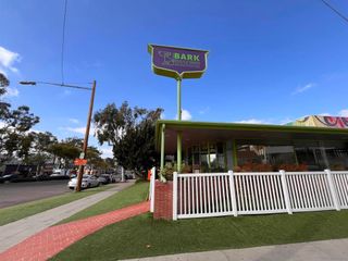 2144 El Cajon Boulevard, San Diego, CA 92104