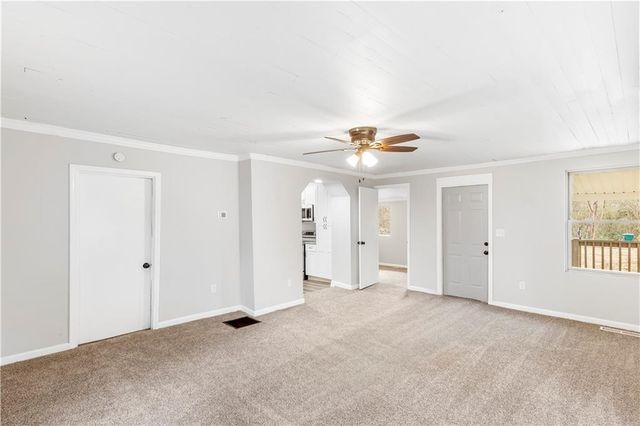 115 Avenue B, Carrollton, GA 30117