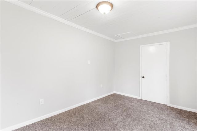 115 Avenue B, Carrollton, GA 30117