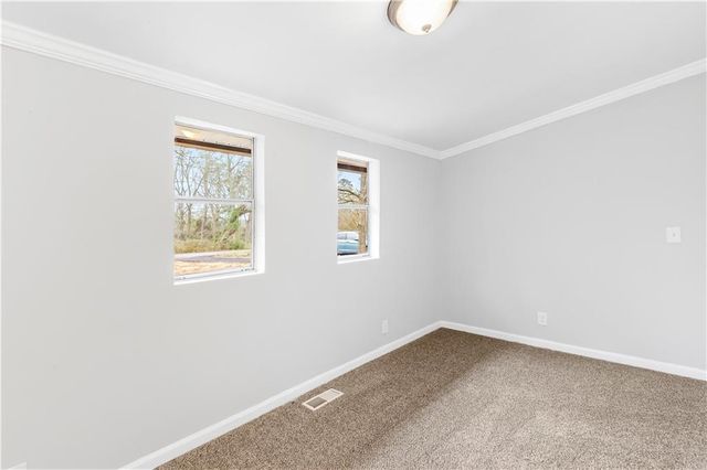 115 Avenue B, Carrollton, GA 30117