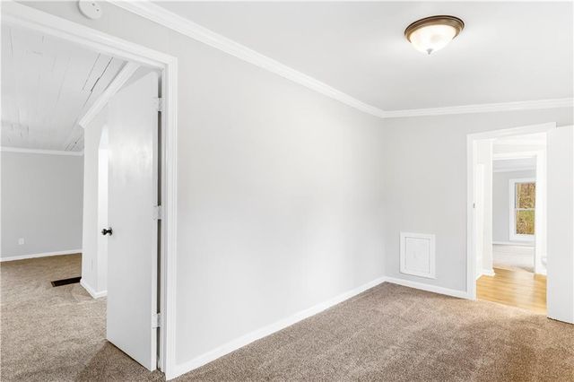 115 Avenue B, Carrollton, GA 30117