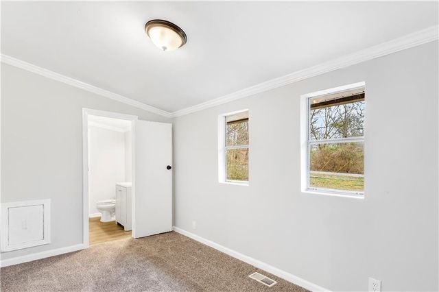 115 Avenue B, Carrollton, GA 30117