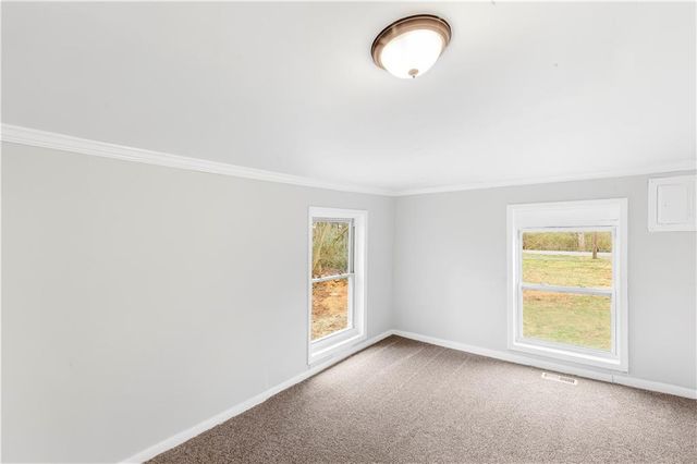 115 Avenue B, Carrollton, GA 30117