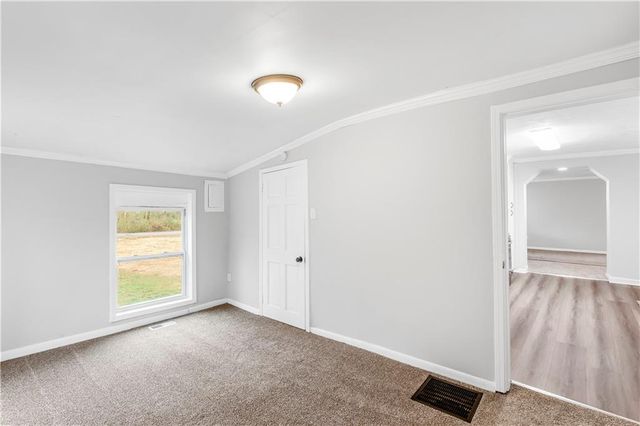 115 Avenue B, Carrollton, GA 30117