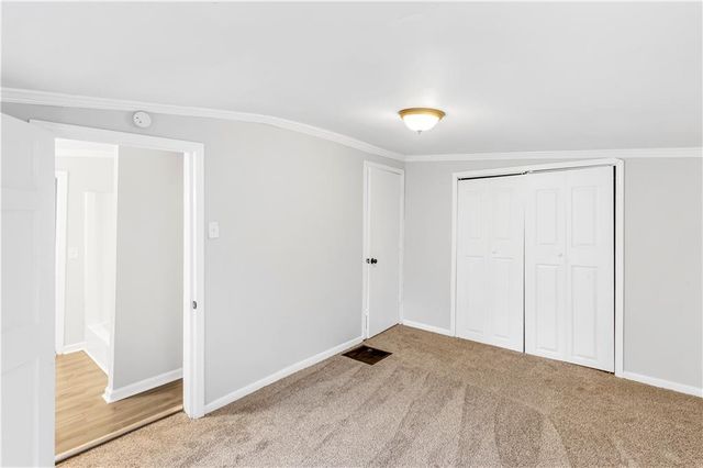 115 Avenue B, Carrollton, GA 30117