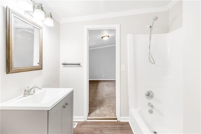 115 Avenue B, Carrollton, GA 30117