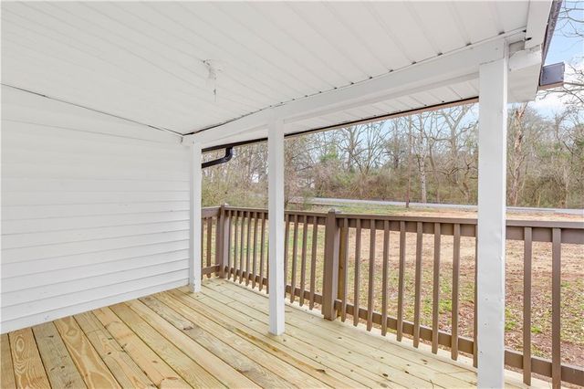 115 Avenue B, Carrollton, GA 30117