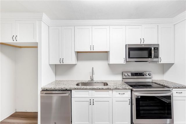 115 Avenue B, Carrollton, GA 30117