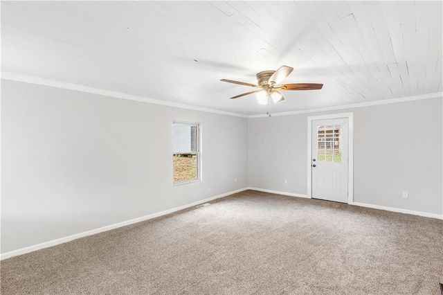 115 Avenue B, Carrollton, GA 30117